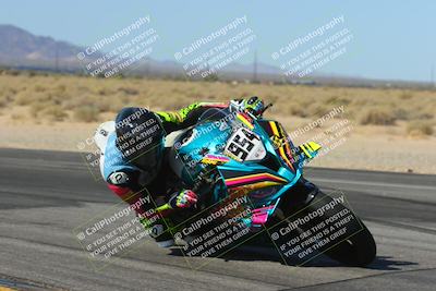 media/Mar-21-2025-CVMA Friday Practice (Fri) [[30cd4fe323]]/3-Racer 2/Session 3 (Turn 16 Inside)/
